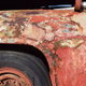 Illustration for article titled Ford F-250